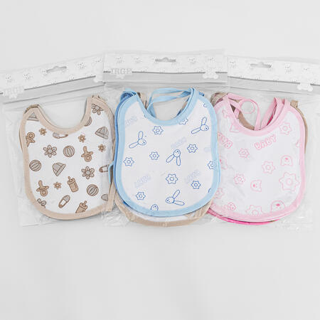 bavette-neonato-misura-16x16-spugnapeva-conf-da-6-pezzi-60507