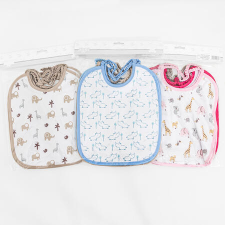 bavette-neonato-misura-16x16-spugnapeva-conf-da-6-pezzi-60512