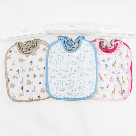 bavette-neonato-misura-16x16-spugnapeva-conf-da-6-pezzi-60511