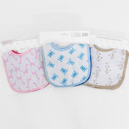 bavette-neonato-misura-16x16-spugnapeva-conf-da-6-pezzi-60253