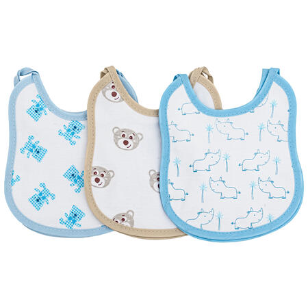 bavette-neonato-misura-16x16-spugnaspugna-conf-da-6-pezzi-62291