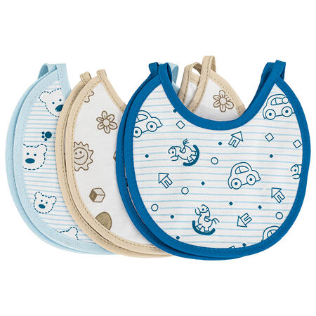 bavette-neonato-misura-16x16-spugnaspugna-conf-da-6-pezzi