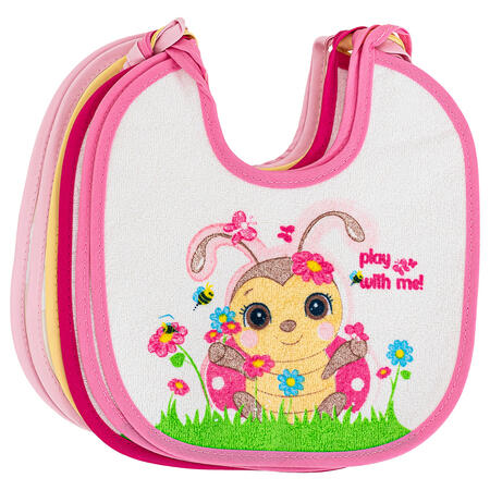 bavette-neonato-misura-19x21-spugnapeva-conf-da-6-pezzi