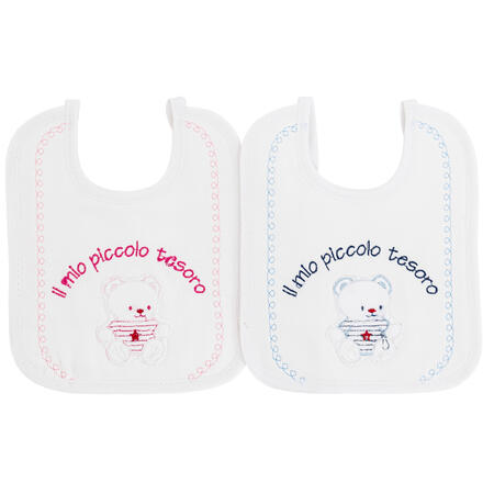 bavette-neonato-x6-57123