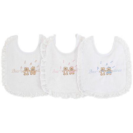 bavette-neonato-x6-57109