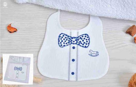 bavette-ricamate-16566