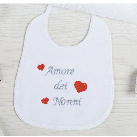 bavette-ricamate-amore-dei-nonni