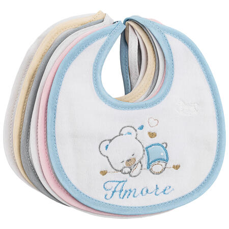 bavette-ricamate-ciniglia-in-scatola-da-6-pezzi