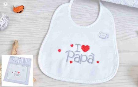 bavette-ricamate-i-love-papa