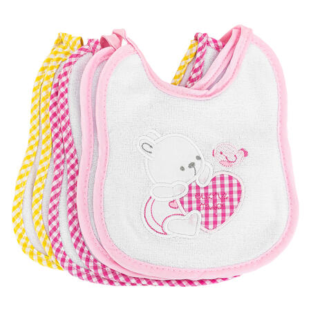 bavette-ricamate-x6-55727