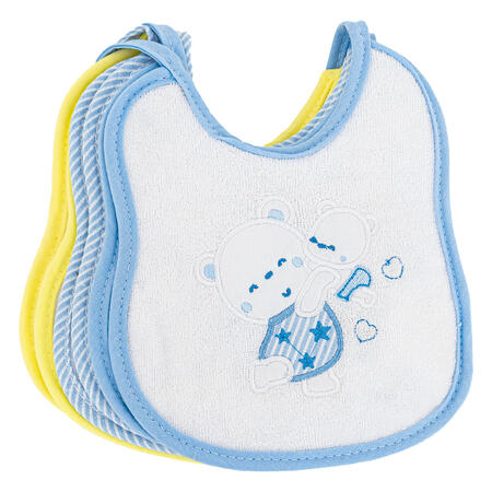 bavette-ricamate-x6-55725