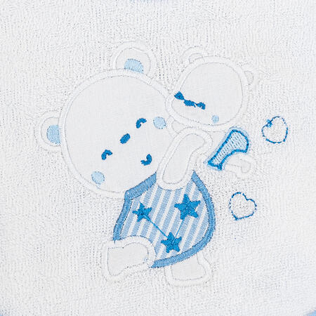 bavette-ricamate-x6-55725