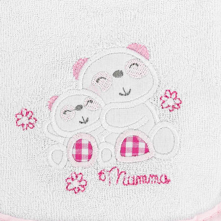 bavette-ricamate-x6-55728