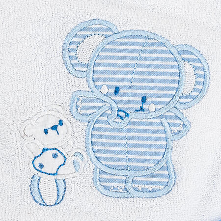 bavette-ricamate-x6-55726