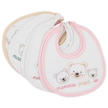 bavette-scatolata-x-6-ciniglia-65198