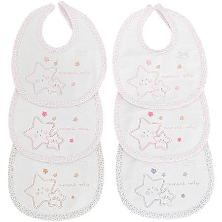 bavette-scatolata-x-6-ciniglia-52121