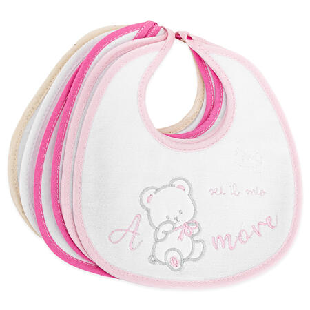 bavette-scatolata-x-6-ciniglia-55506