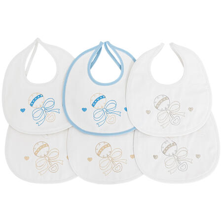 bavette-scatolata-x-6-in-piquet-60600