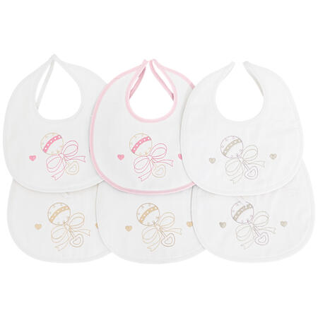 bavette-scatolata-x-6-in-piquet-60600