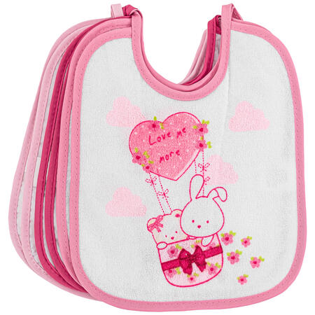 bavette-spugnapvc-media-205x245