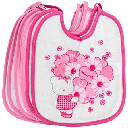 bavette-spugnapvc-media-205x245-56068