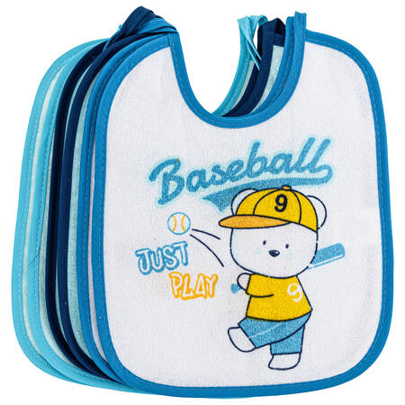 bavette-spugnapvc-media-205x245-56050