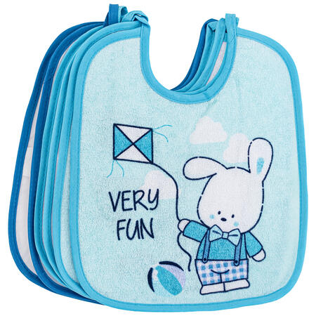 bavette-spugnapvc-media-205x245-56067