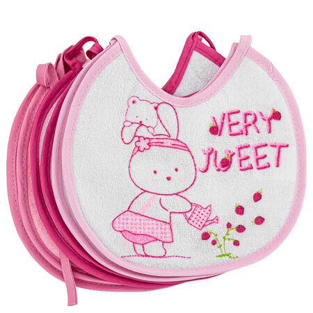 bavette-spugnapvc-piccola-56065