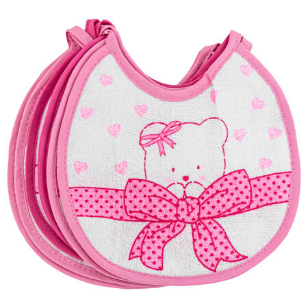 bavette-spugnapvc-piccola