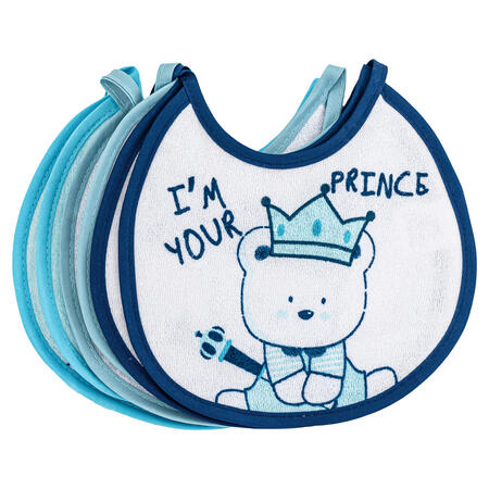 bavette-spugnapvc-piccola-56048