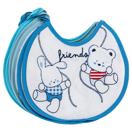 bavette-spugnapvc-piccola-56066