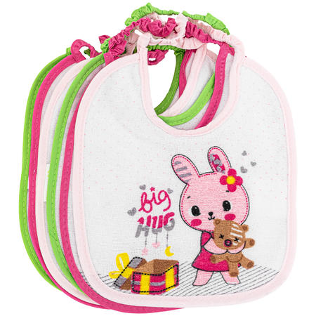 bavette-stampate-in-busta-da-6-52882