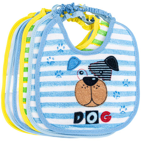 bavette-stampate-in-busta-da-6-52838