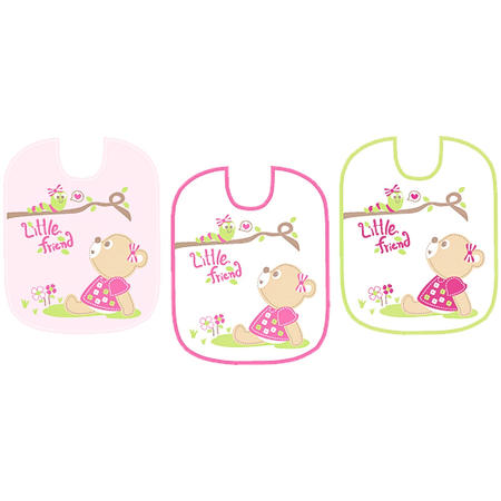 bavette-stampate-in-busta-da-6-43222