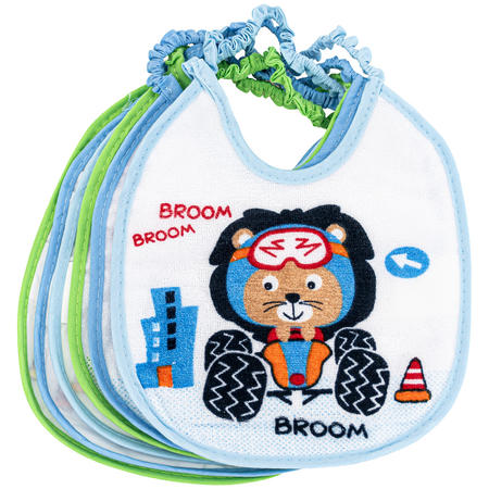 bavette-stampate-in-busta-da-6-con-retro-in-pvc-52879