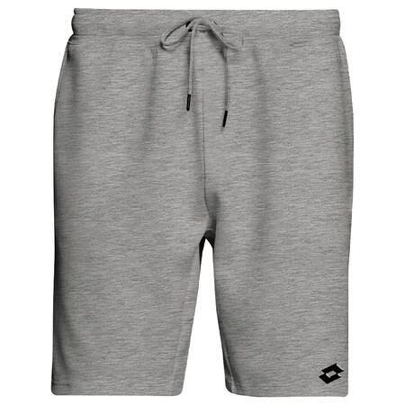 bermuda-uomo-61676