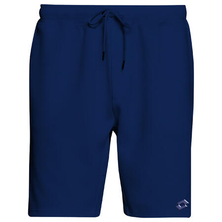 bermuda-uomo-61676
