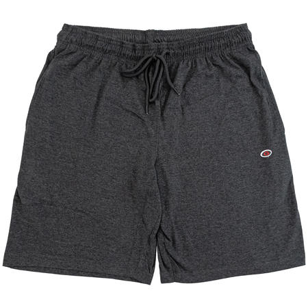 bermuda-uomo-classico-in-maglina-di-cotone