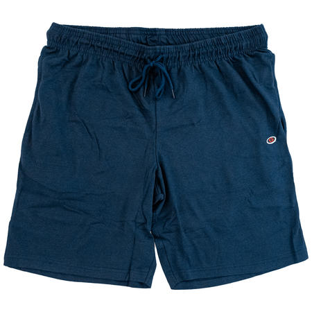 bermuda-uomo-classico-in-maglina-di-cotone