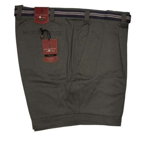 bermuda-uomo-cotone-16549