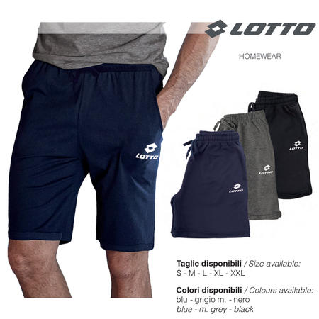 bermuda-uomo-felpa-non-garzata-39496