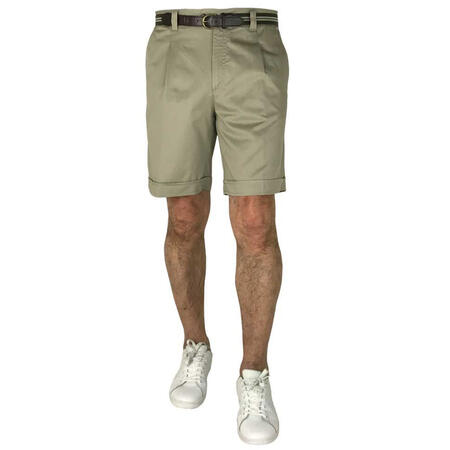 bermuda-uomo-in-cotone-con-cintura