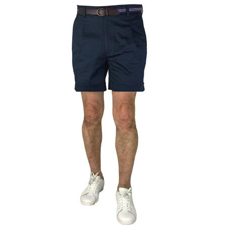 bermuda-uomo-in-cotone-con-cintura