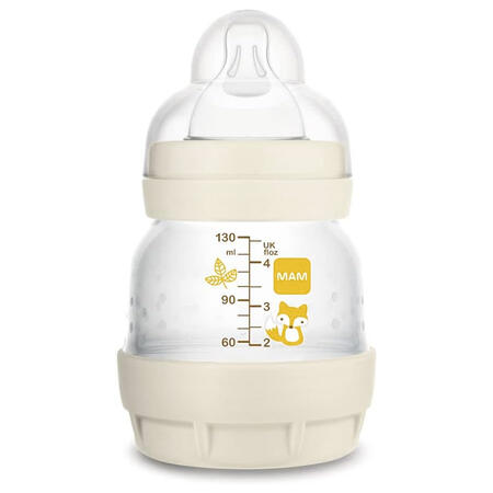 biberon-130-ml-easy-start-55649