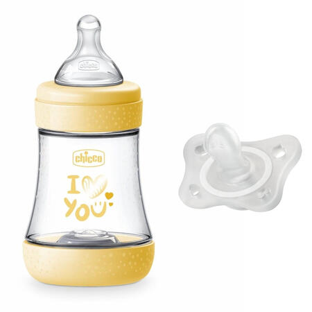 biberon-130-ml-perfect-5---succhietto-physioforma