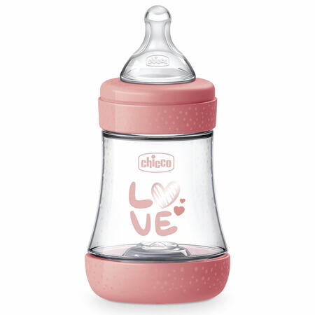 biberon-anticolica-p5-girl-150-ml-flusso-lento-silicone