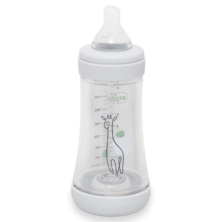 biberon-anticolica-p5-neutro-240-ml-flusso-medio-silicone-64820