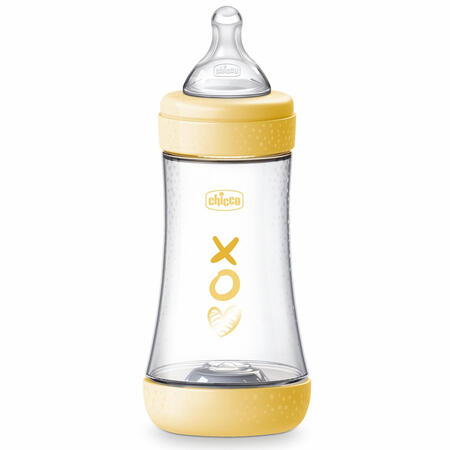 biberon-anticolica-p5-neutro-240-ml-flusso-medio-silicone