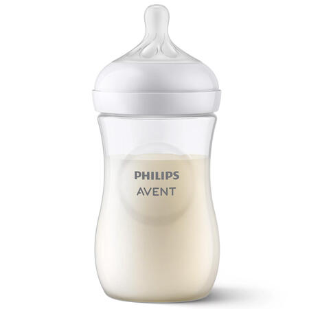 biberon-natural-30---260-ml-55569