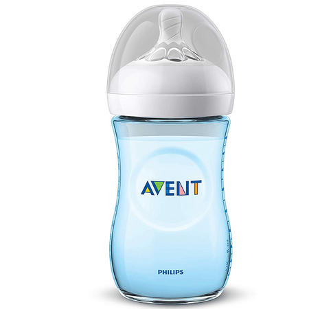 biberon-plastica-260ml-35421